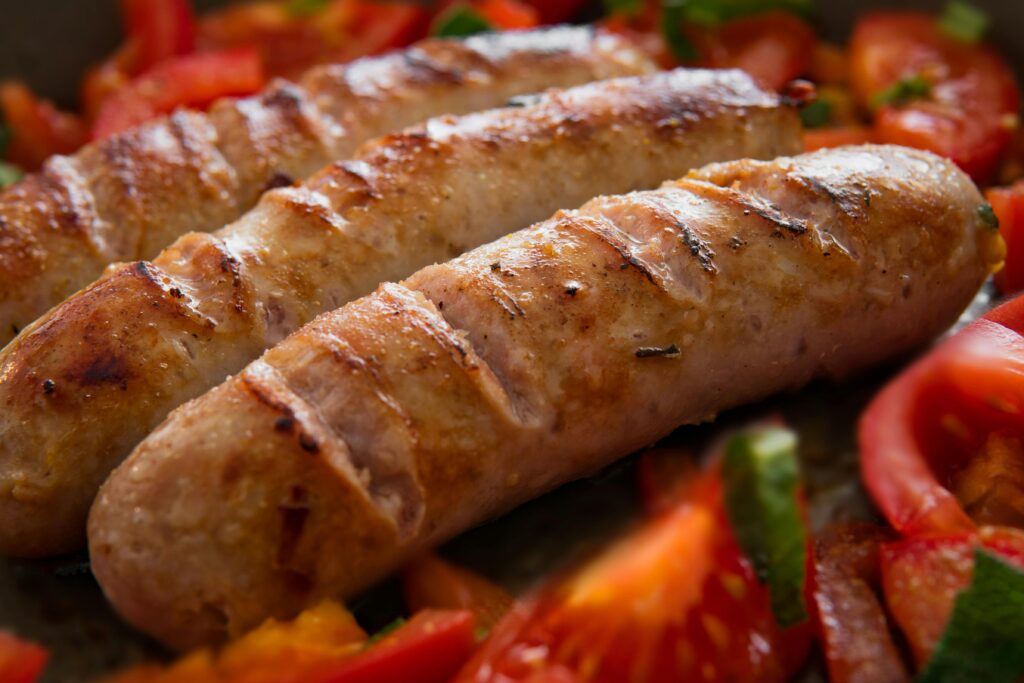 kontakt-grill_pic1