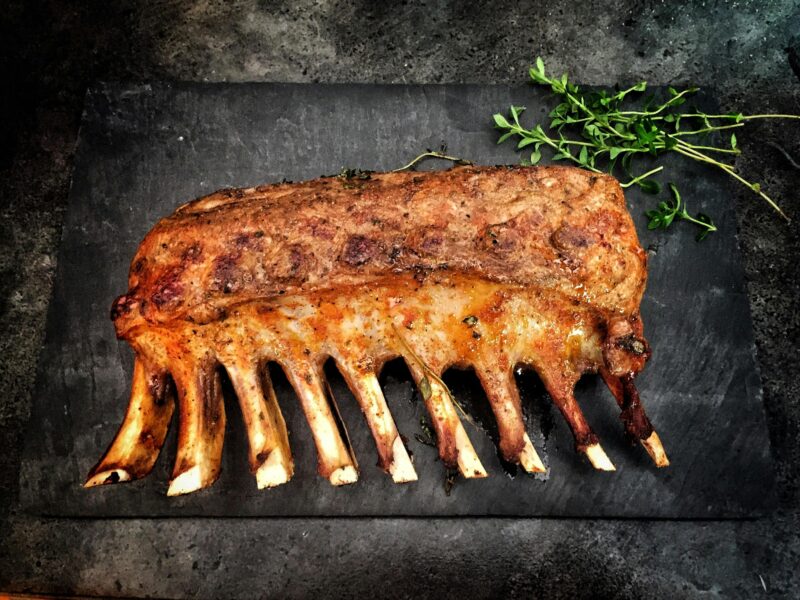kontakt-grill_pic2