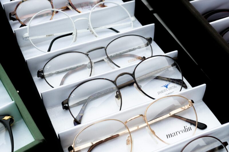 optika_pic4