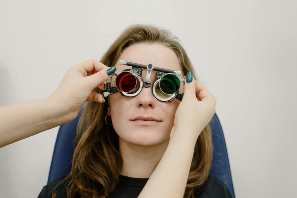 optika_pic5