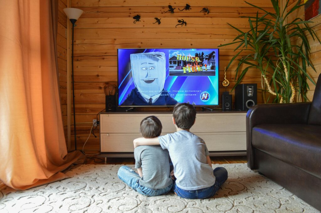 hisense-u5120gw_pic5