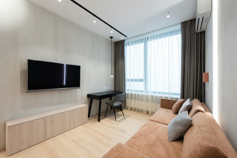 hisense-u5120gw_pic1