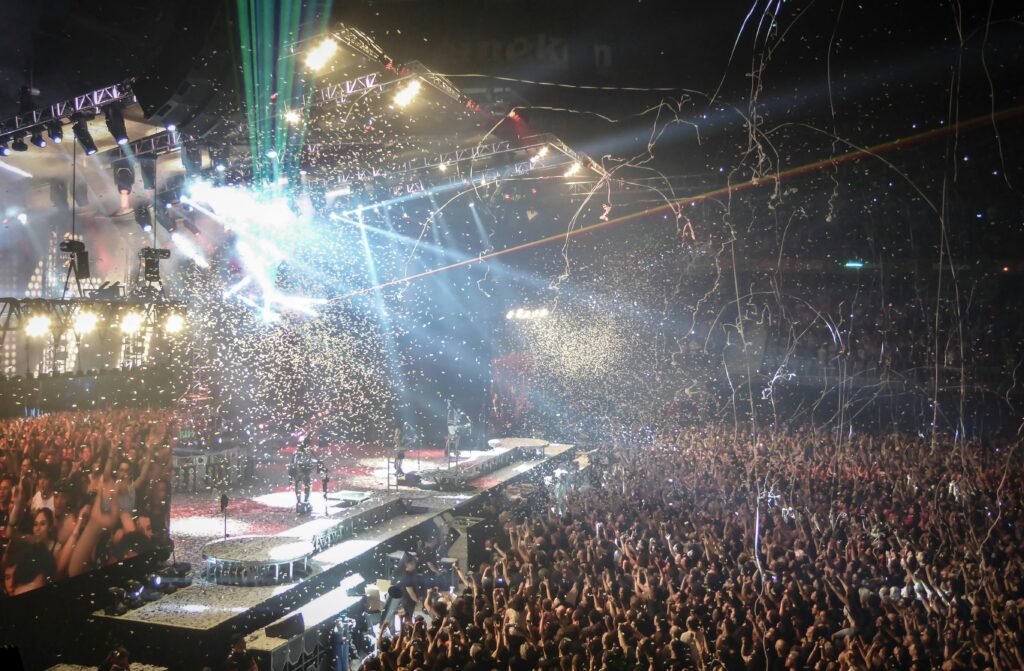 koncert_pic10