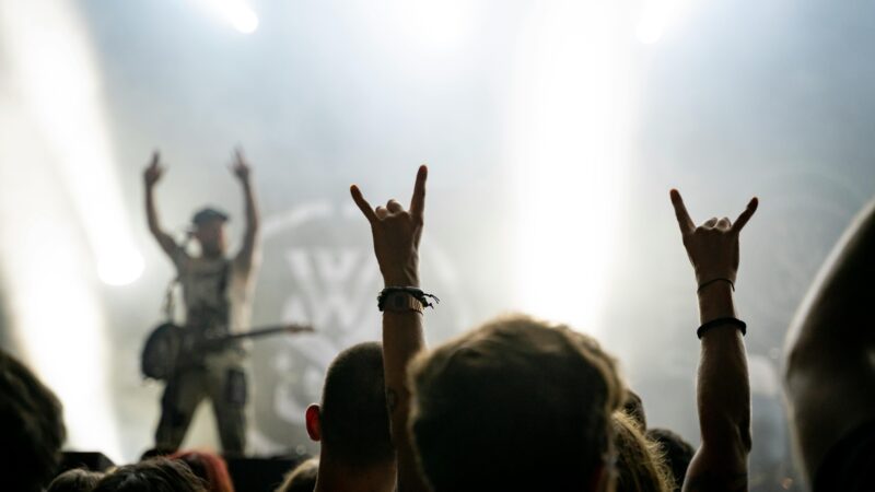koncert_pic11