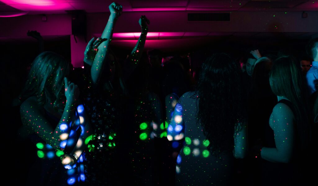 party_pic9