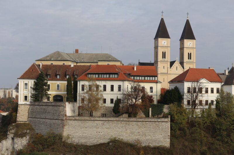 munkásszállás-Veszprém_pic1