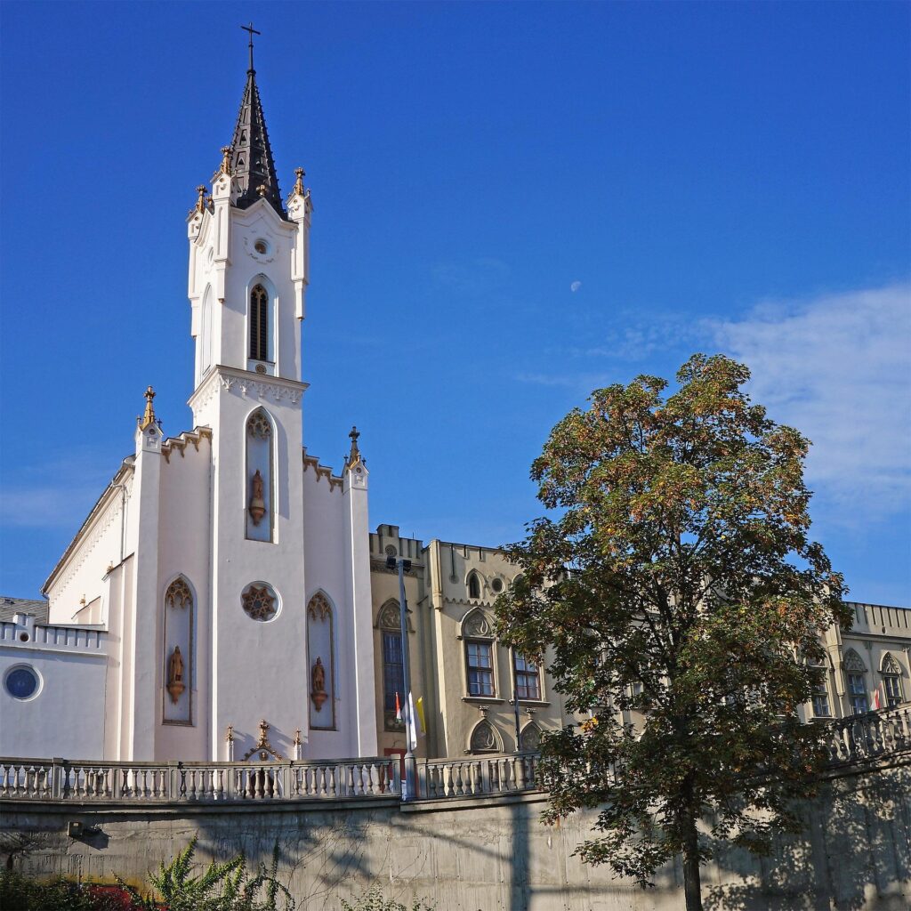 munkásszállás-Veszprém_pic2