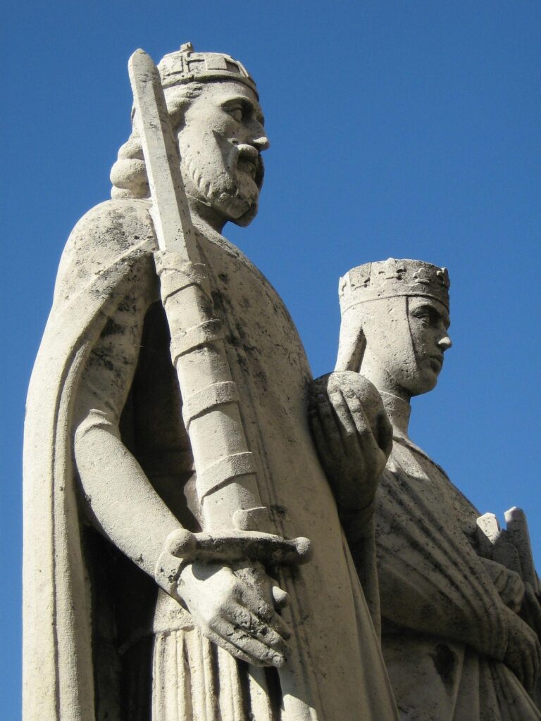 munkásszállás-Veszprém_pic3